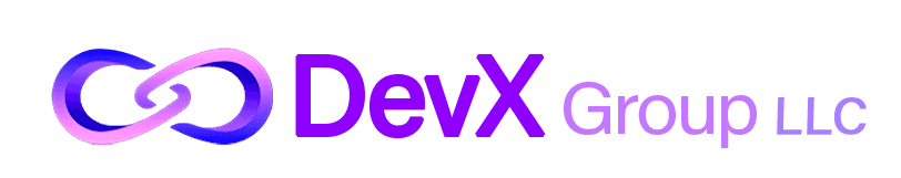 DevX Group LLC