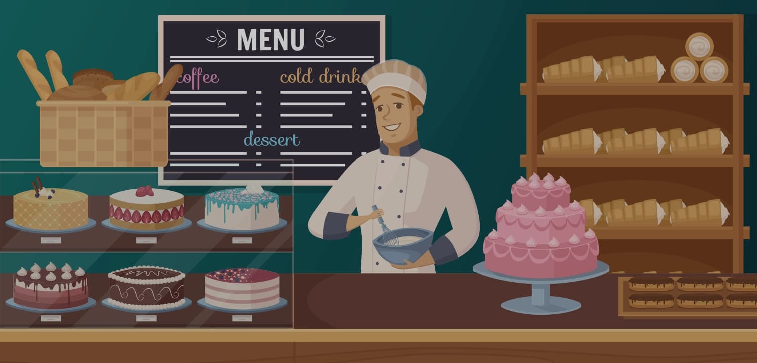 Lazurd - Luxury Brand Digital Experience