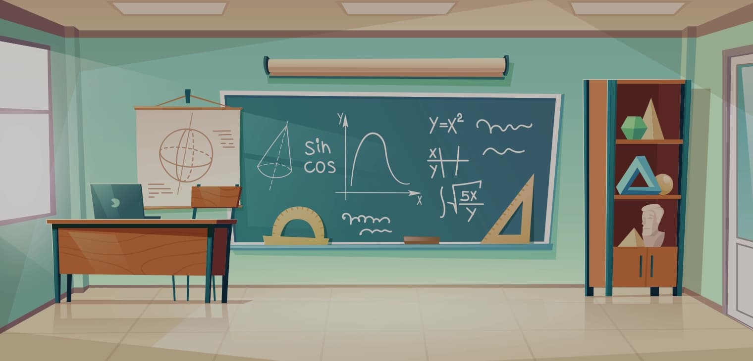 LetsPass - Advanced EdTech Platform